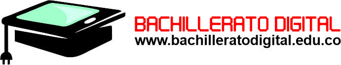 Validación de Bachillerato - Bachillerato Virtual - Bachillerato para Adultos